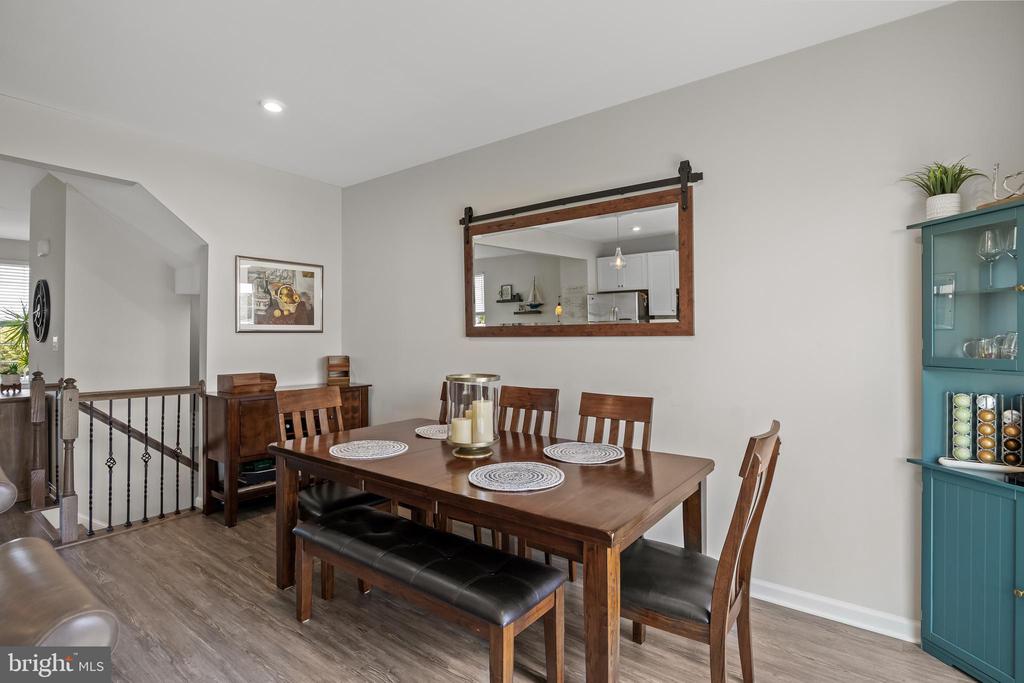 131 Fela Dr