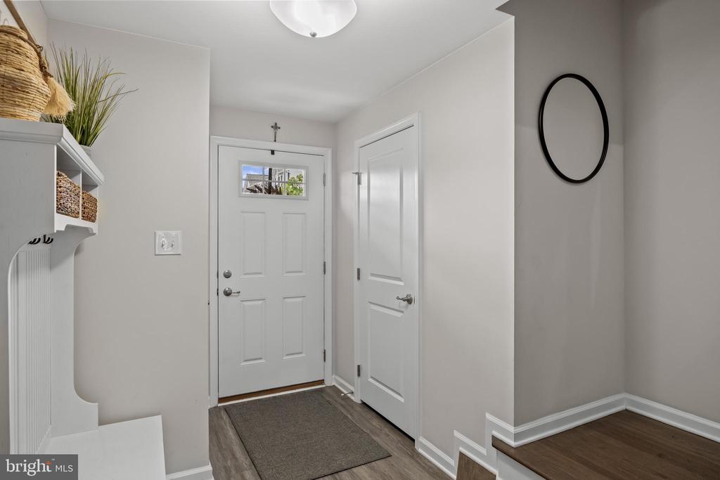 131 Fela Dr