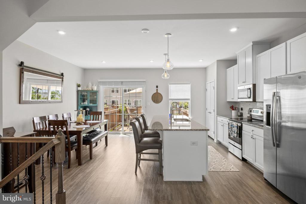 131 Fela Dr