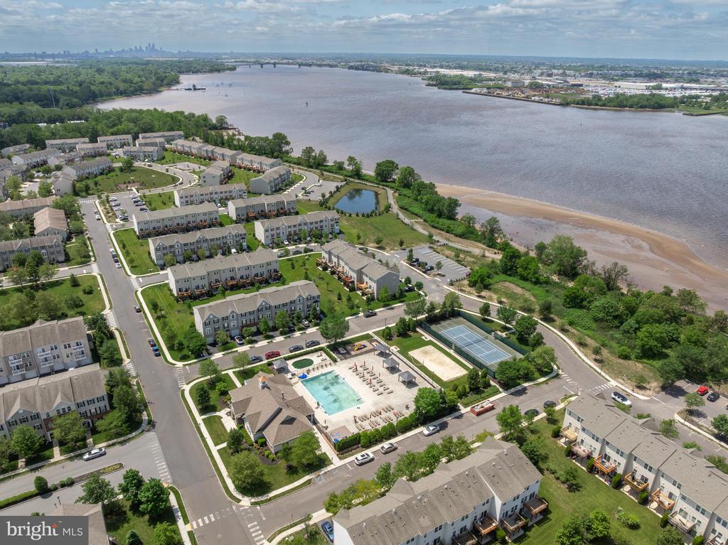 131 Fela Dr