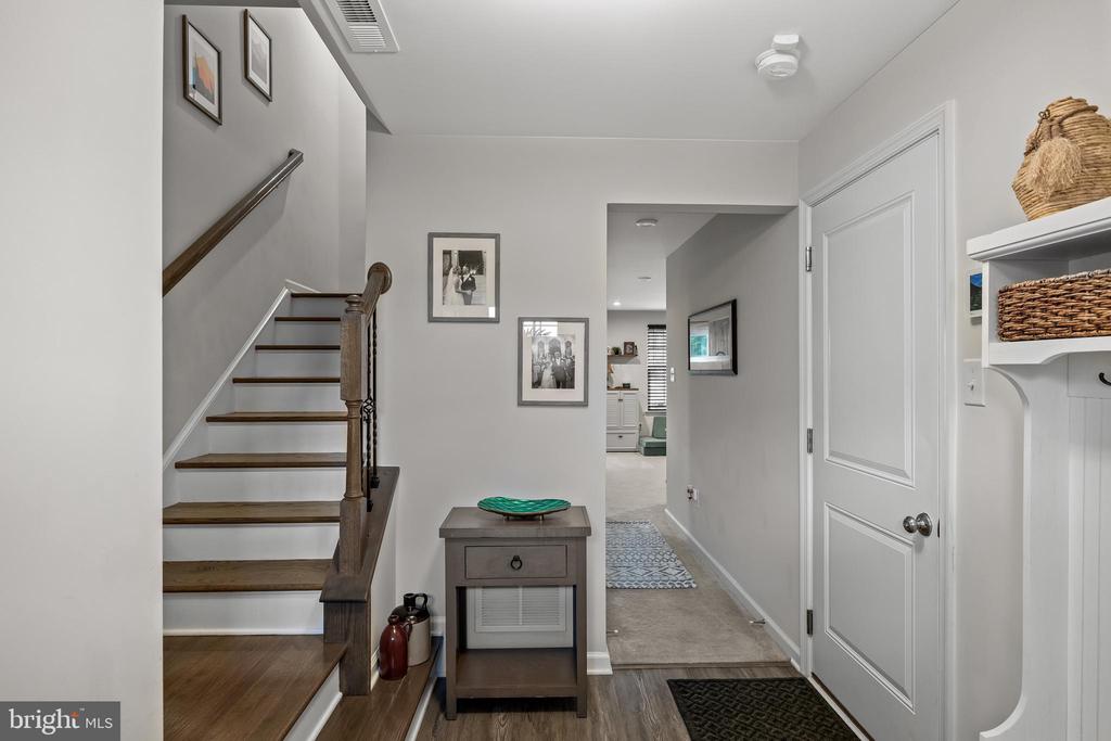 131 Fela Dr