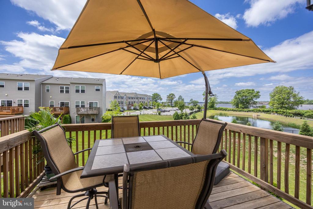131 Fela Dr