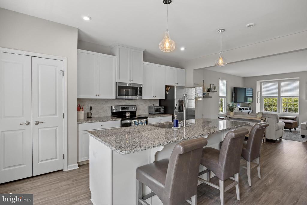 131 Fela Dr