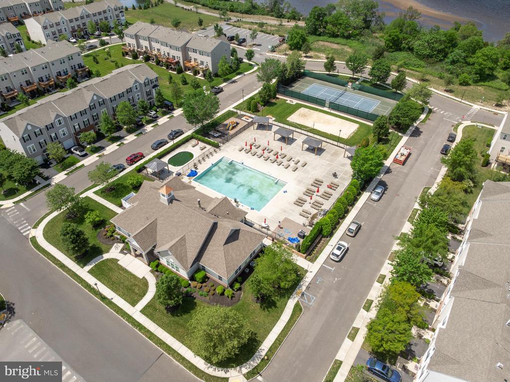 131 Fela Dr