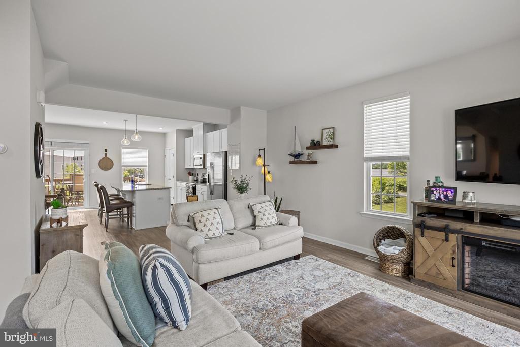 131 Fela Dr