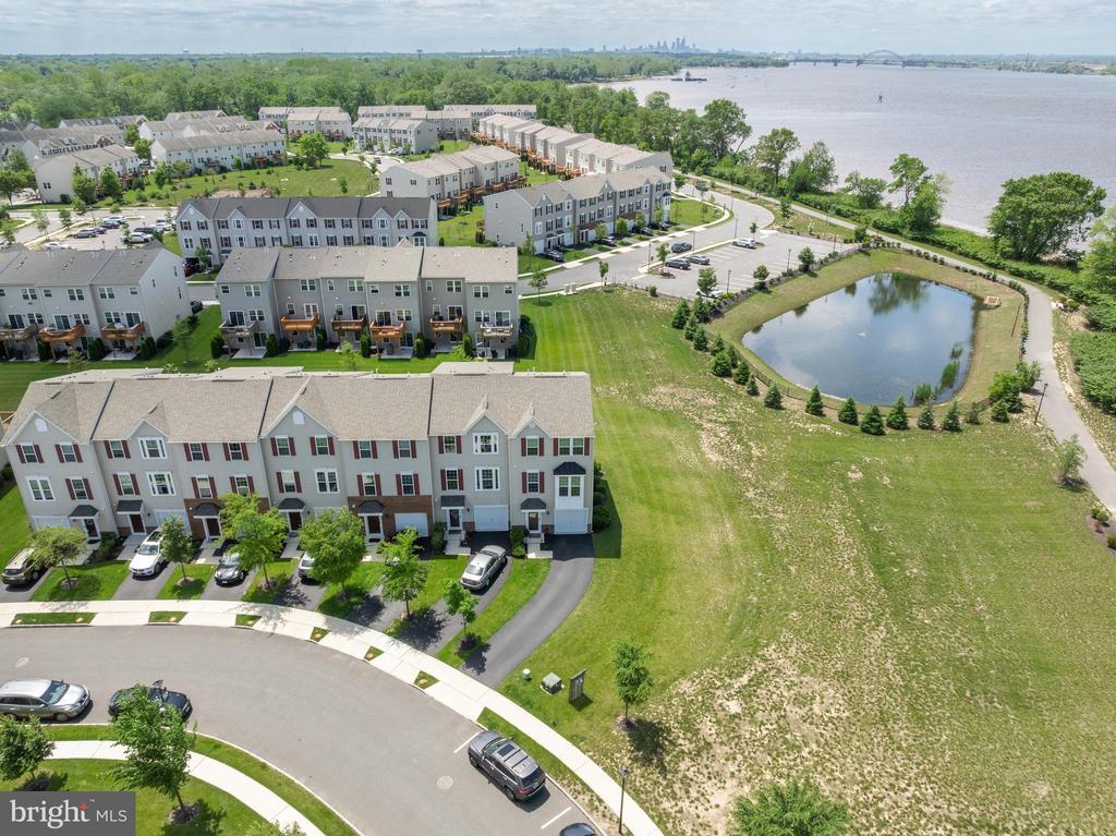 131 Fela Dr