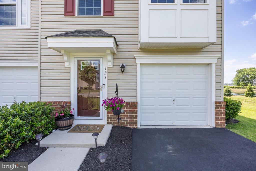 131 Fela Dr