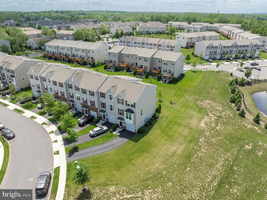 131 Fela Dr