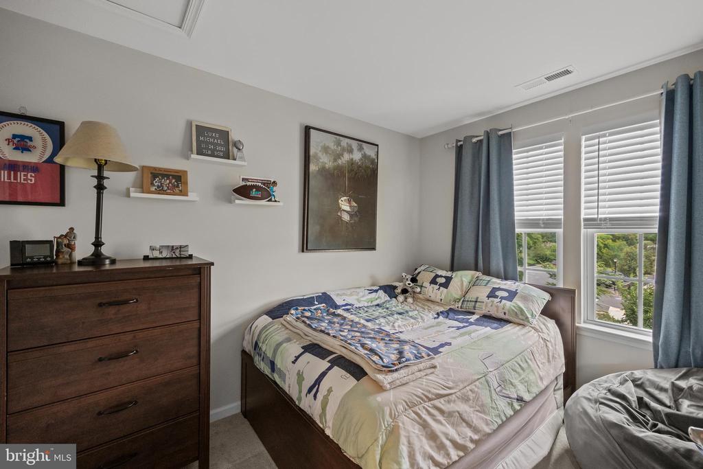131 Fela Dr