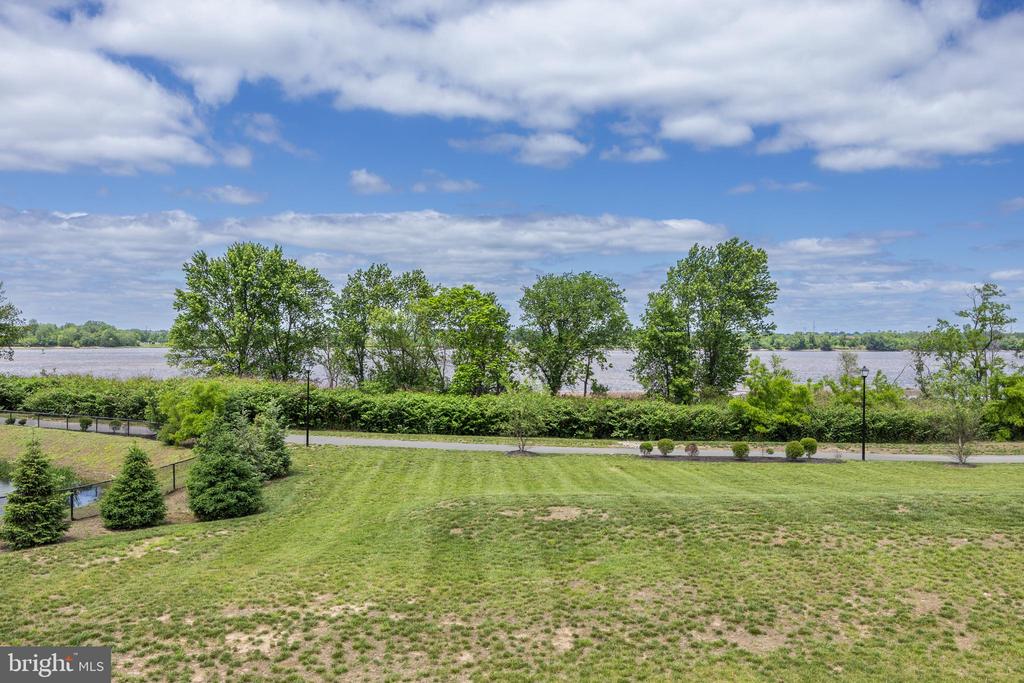 131 Fela Dr