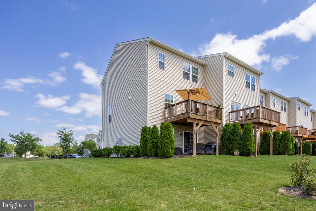 131 Fela Dr
