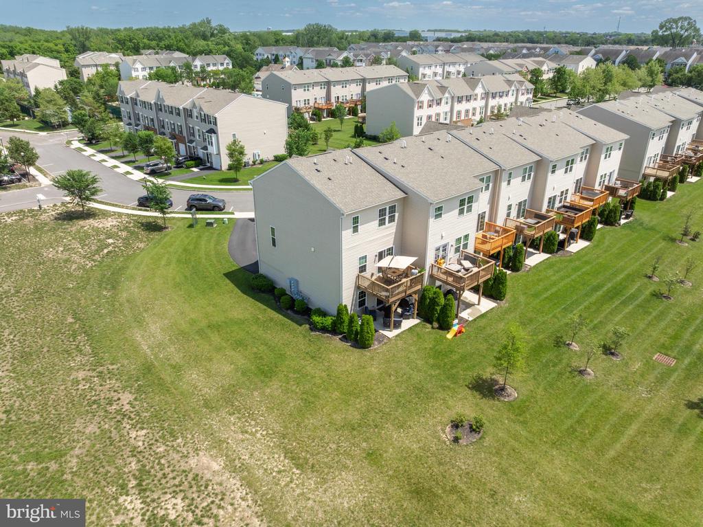 131 Fela Dr