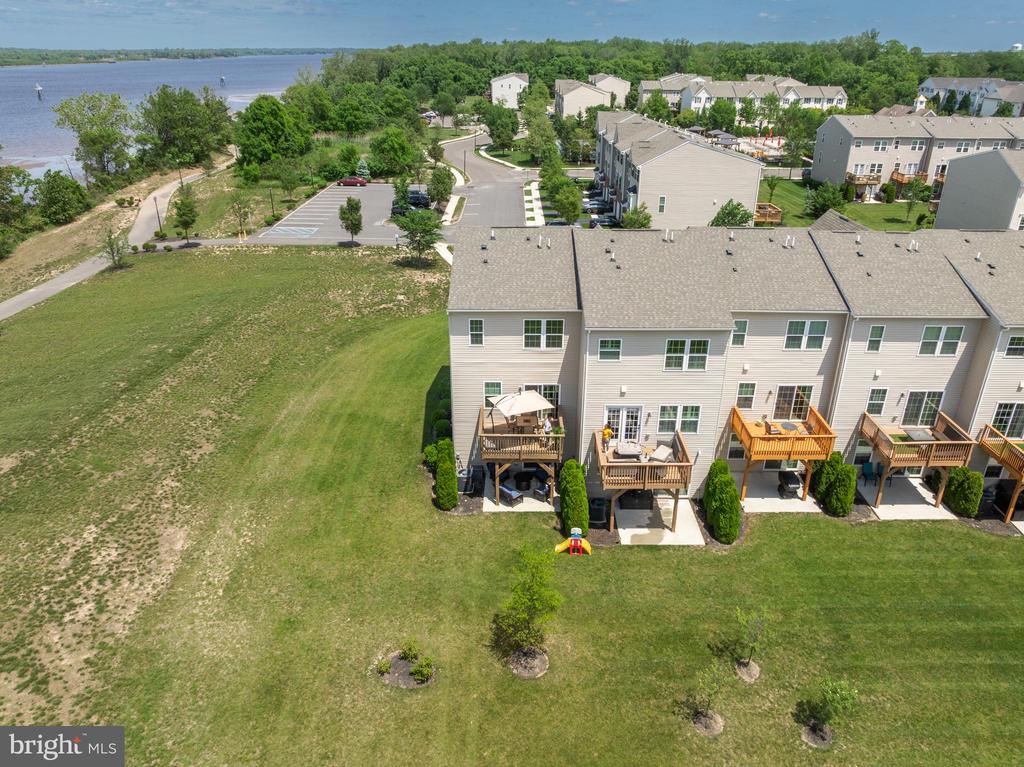 131 Fela Dr