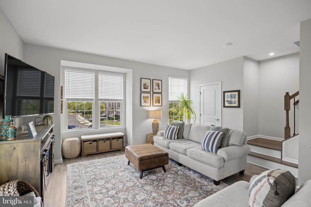 131 Fela Dr