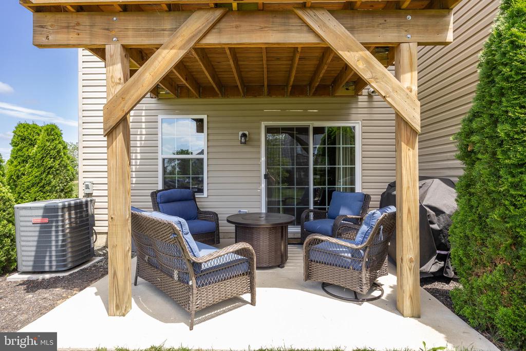 131 Fela Dr