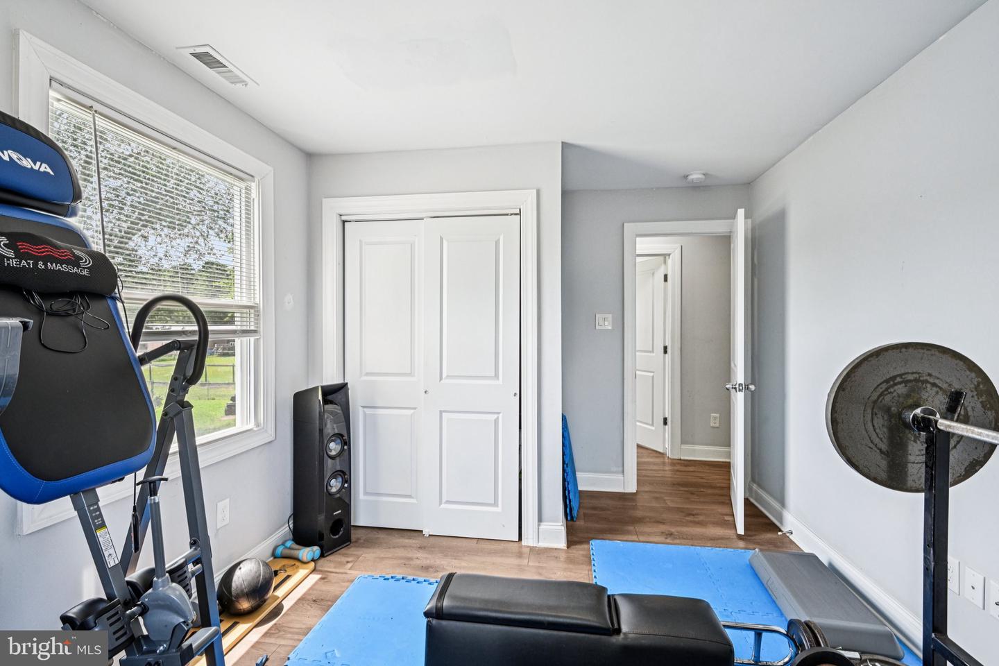 8 Stagecoach Rd