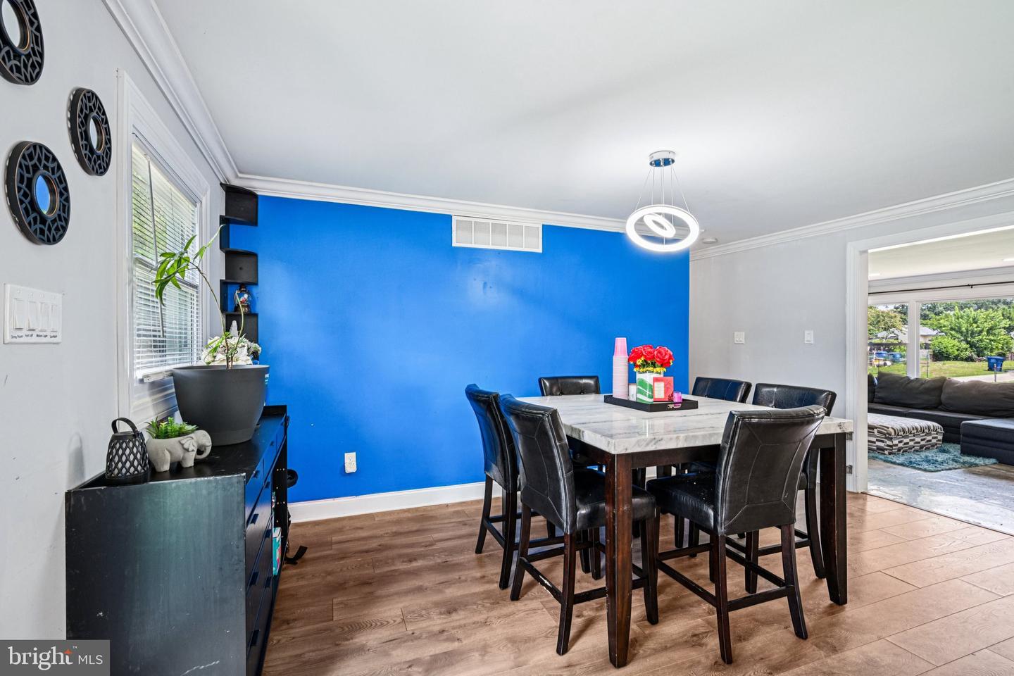 8 Stagecoach Rd