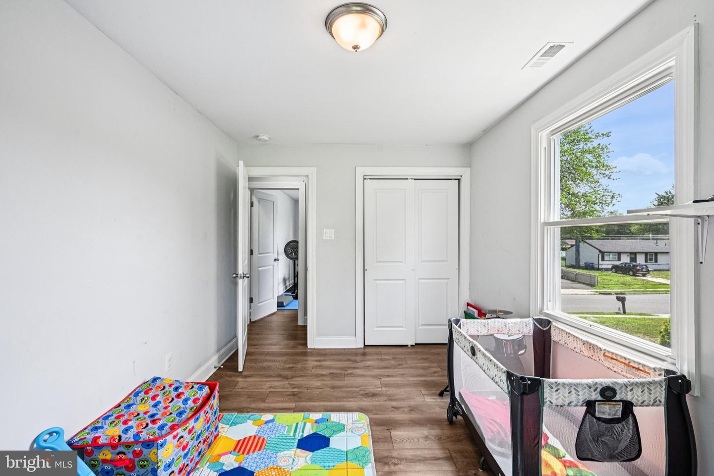 8 Stagecoach Rd