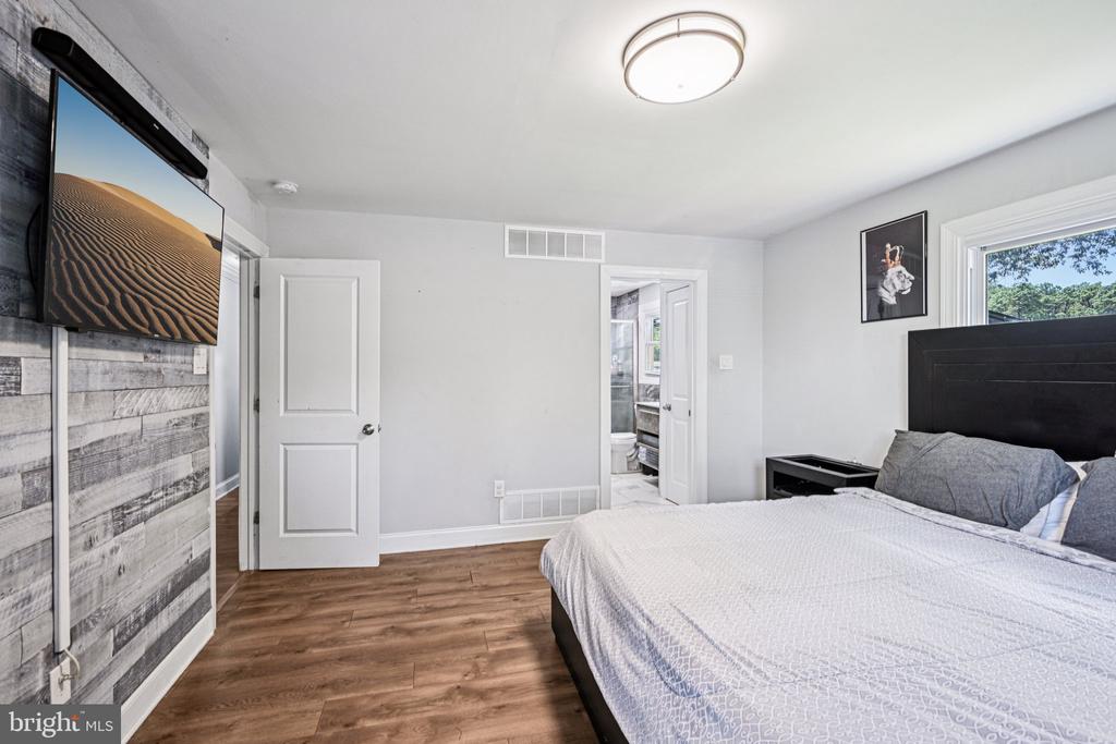 8 Stagecoach Rd