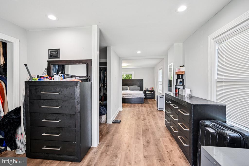 8 Stagecoach Rd