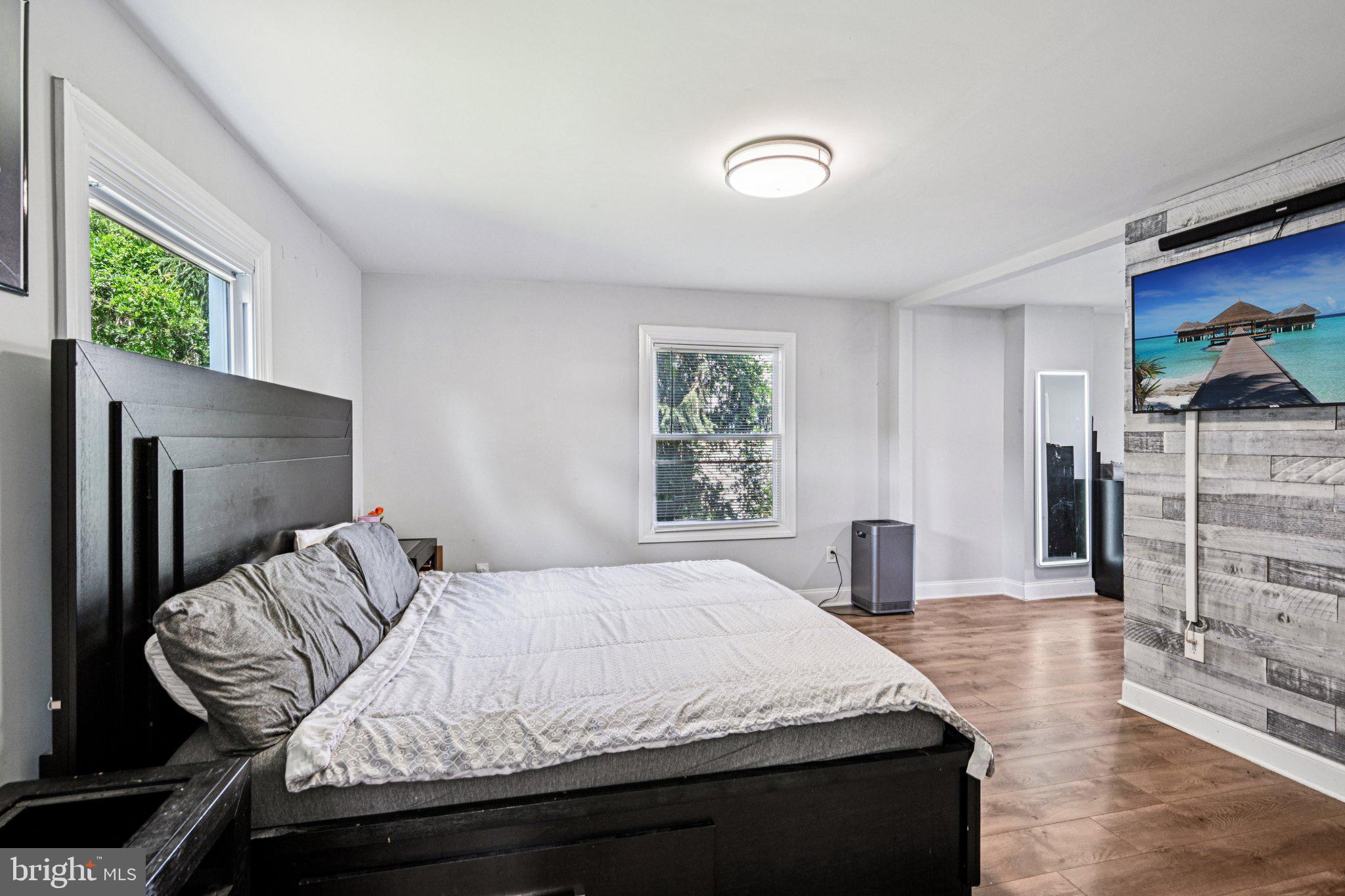 8 Stagecoach Rd