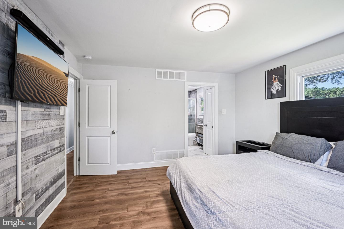 8 Stagecoach Rd