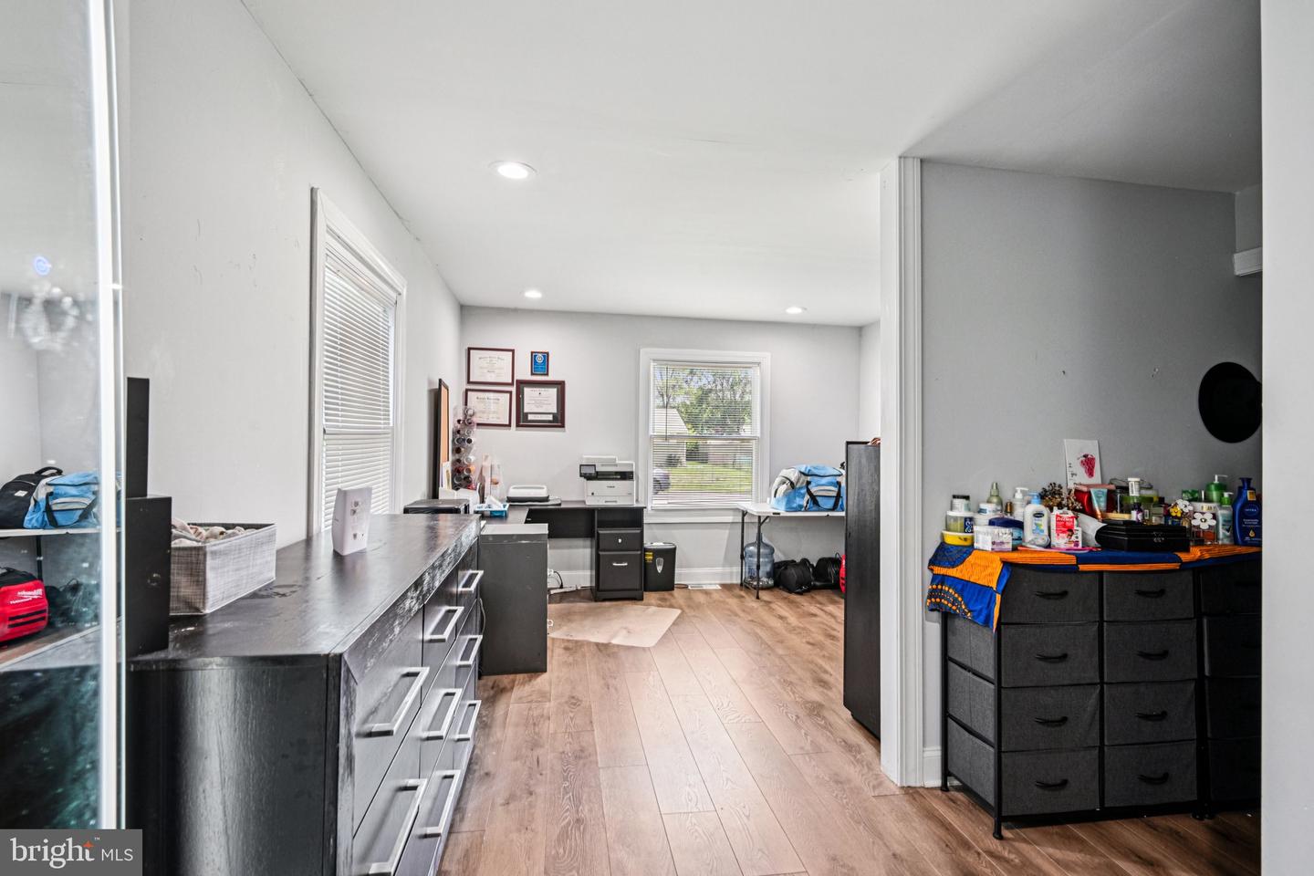 8 Stagecoach Rd