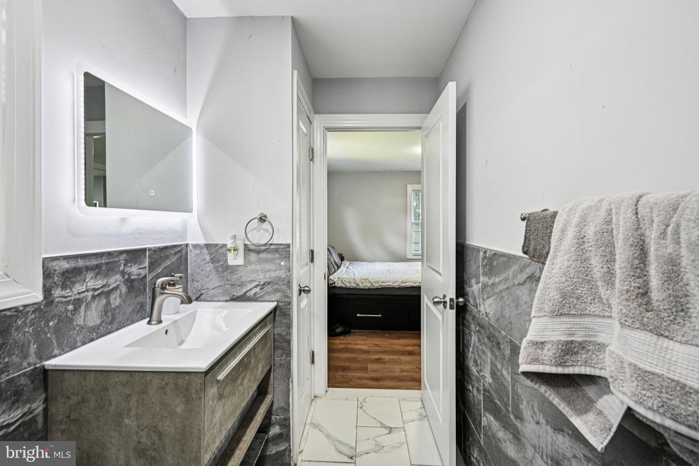 8 Stagecoach Rd
