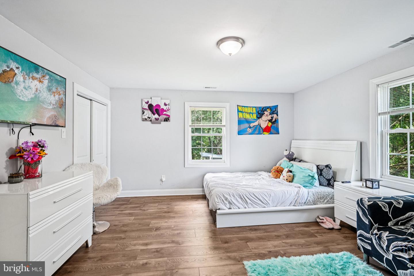 8 Stagecoach Rd