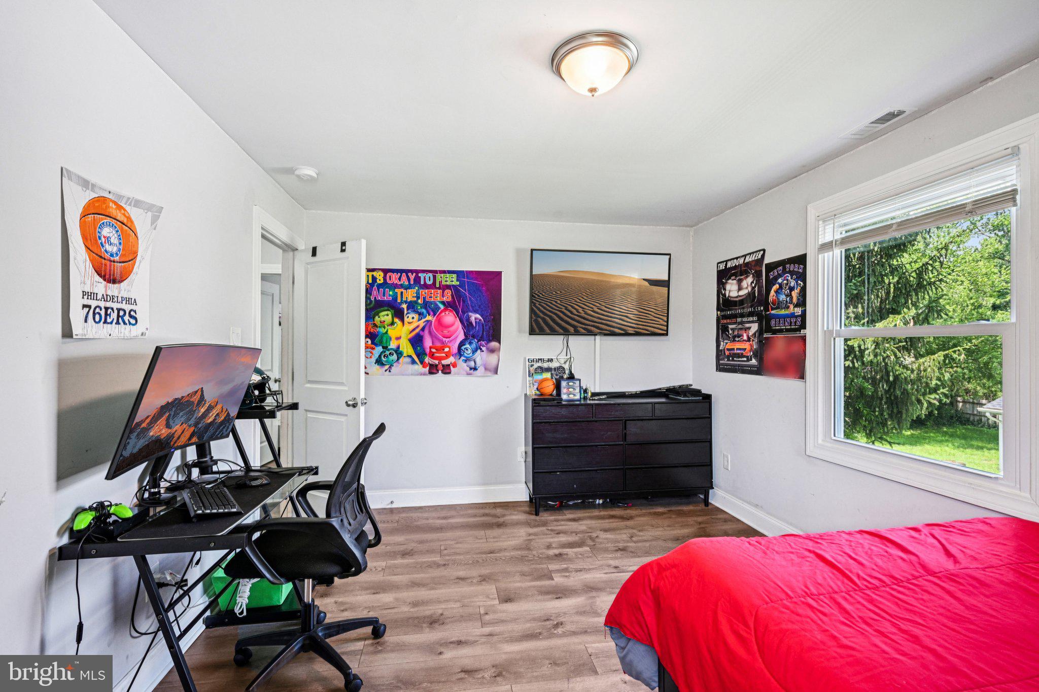 8 Stagecoach Rd