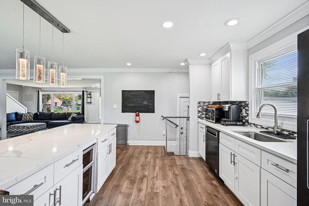 8 Stagecoach Rd