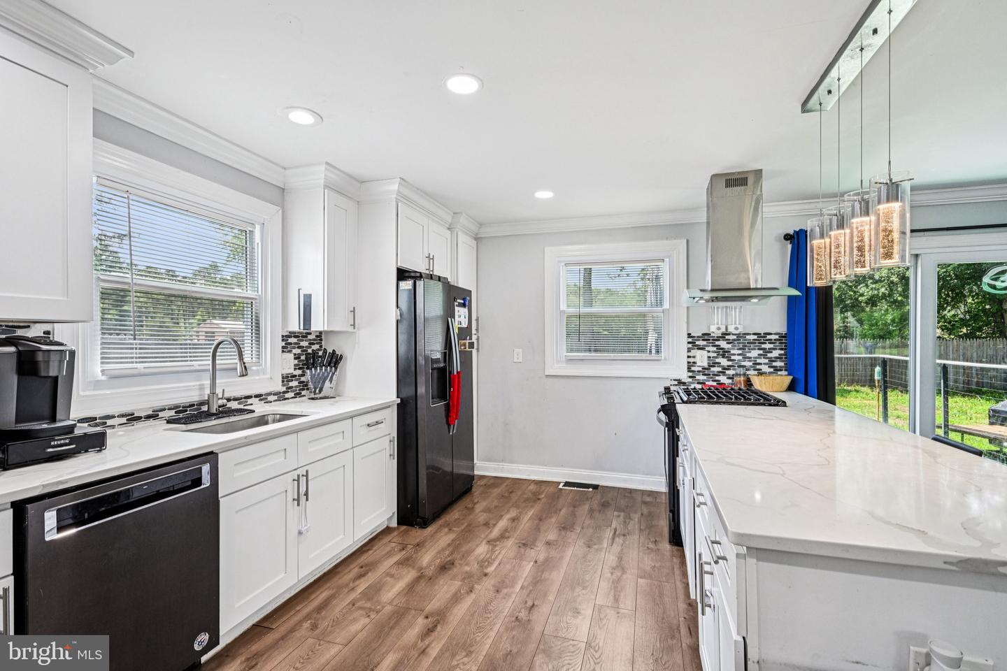 8 Stagecoach Rd