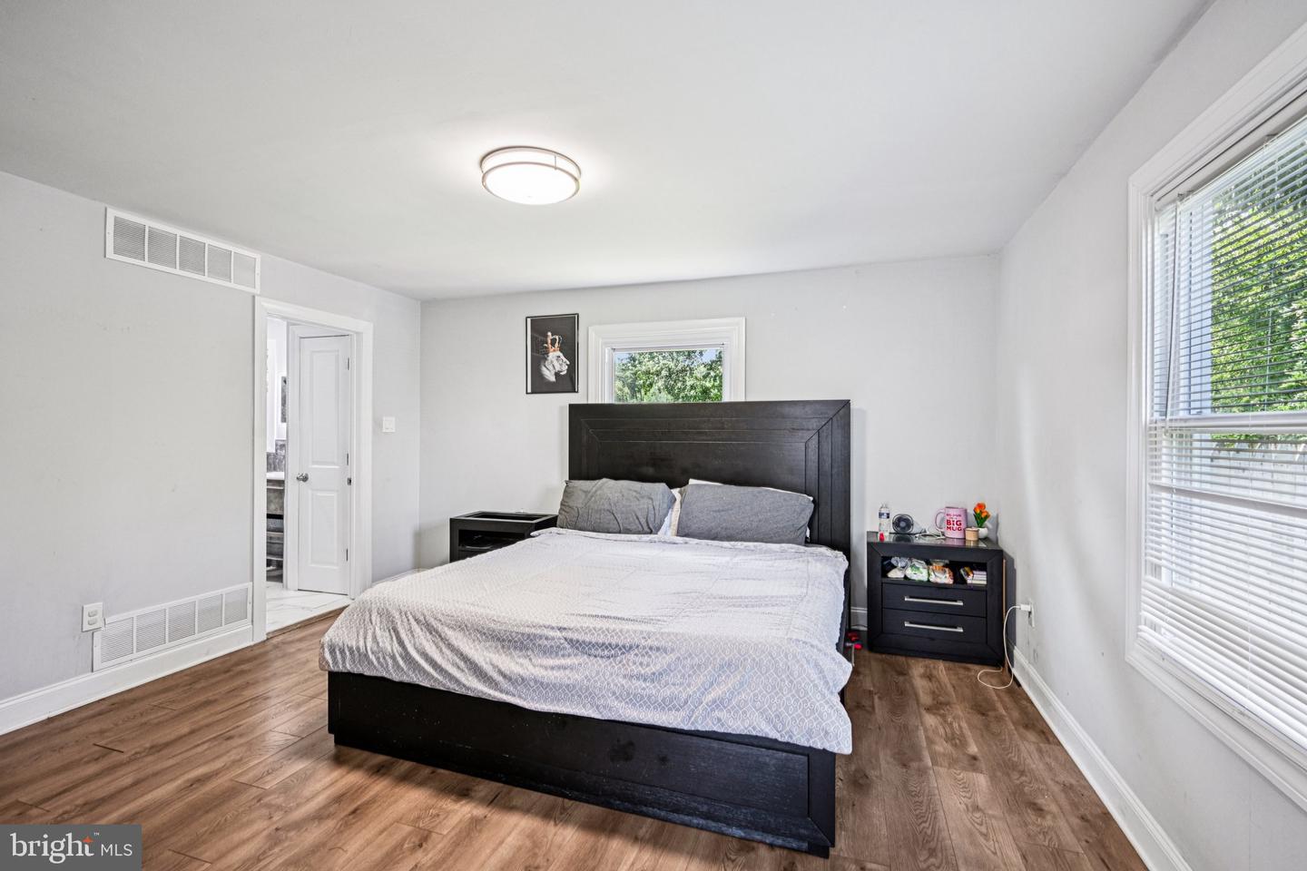 8 Stagecoach Rd