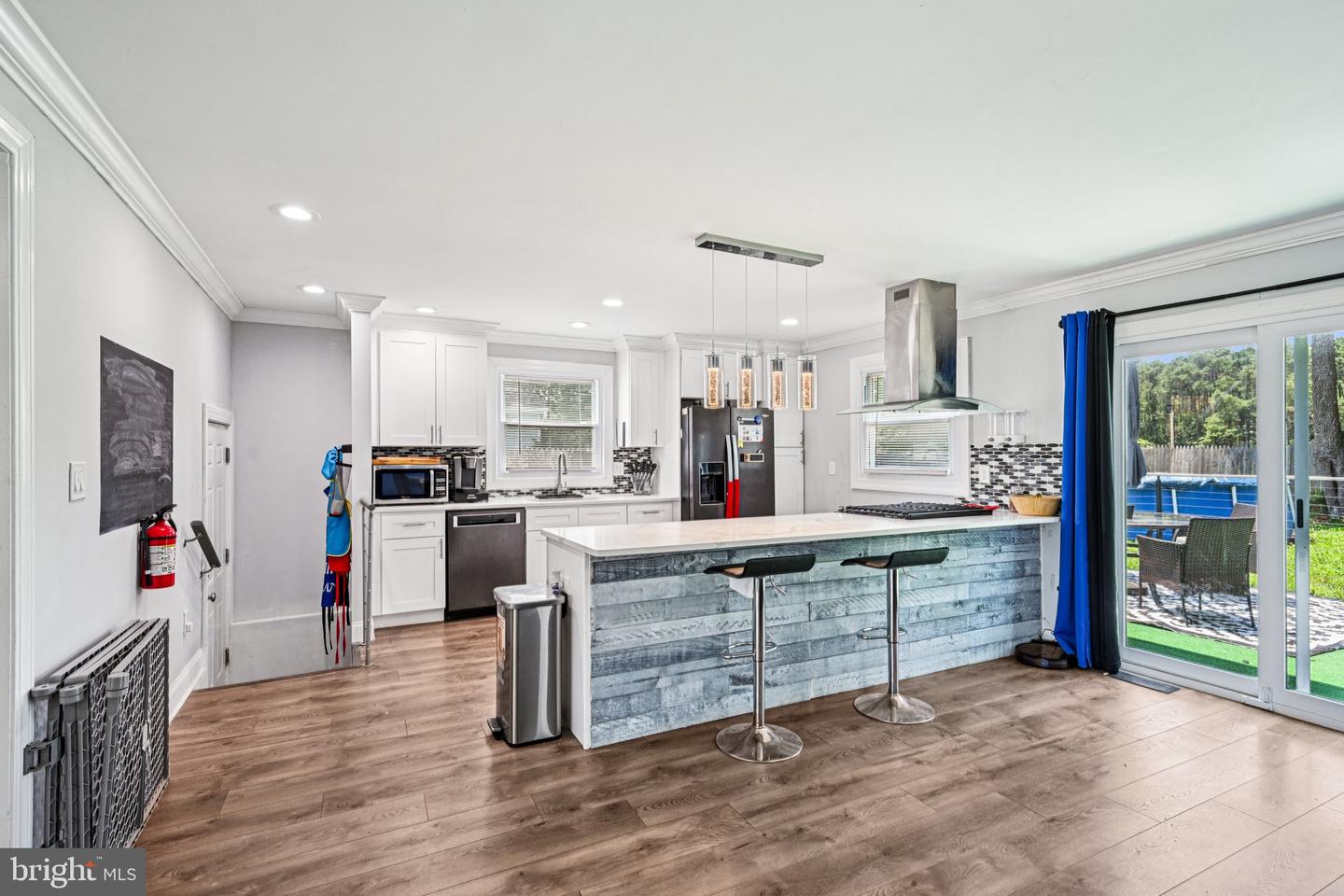 8 Stagecoach Rd