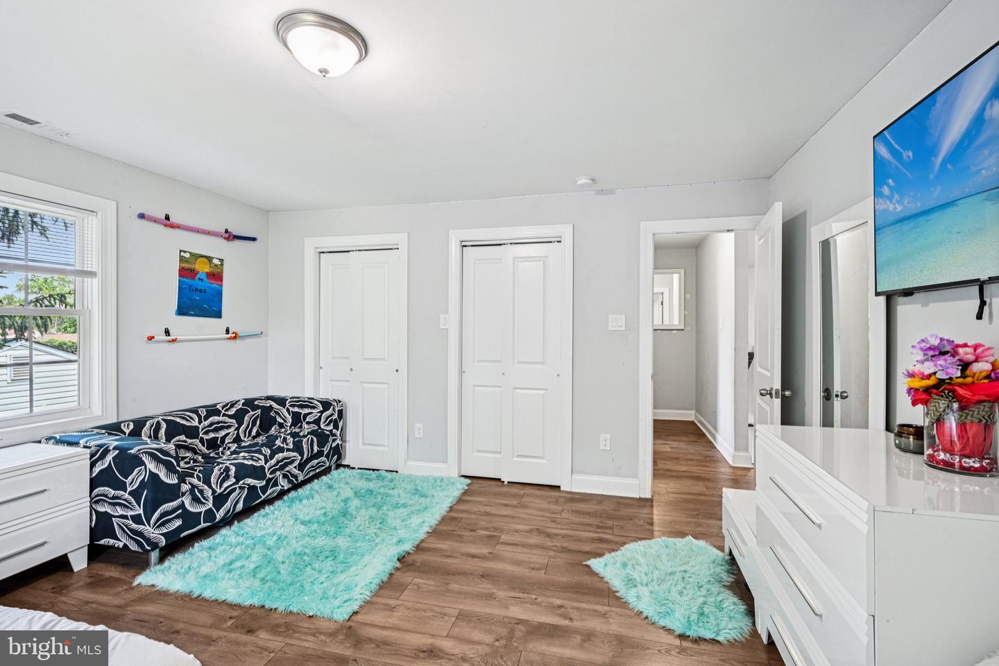 8 Stagecoach Rd