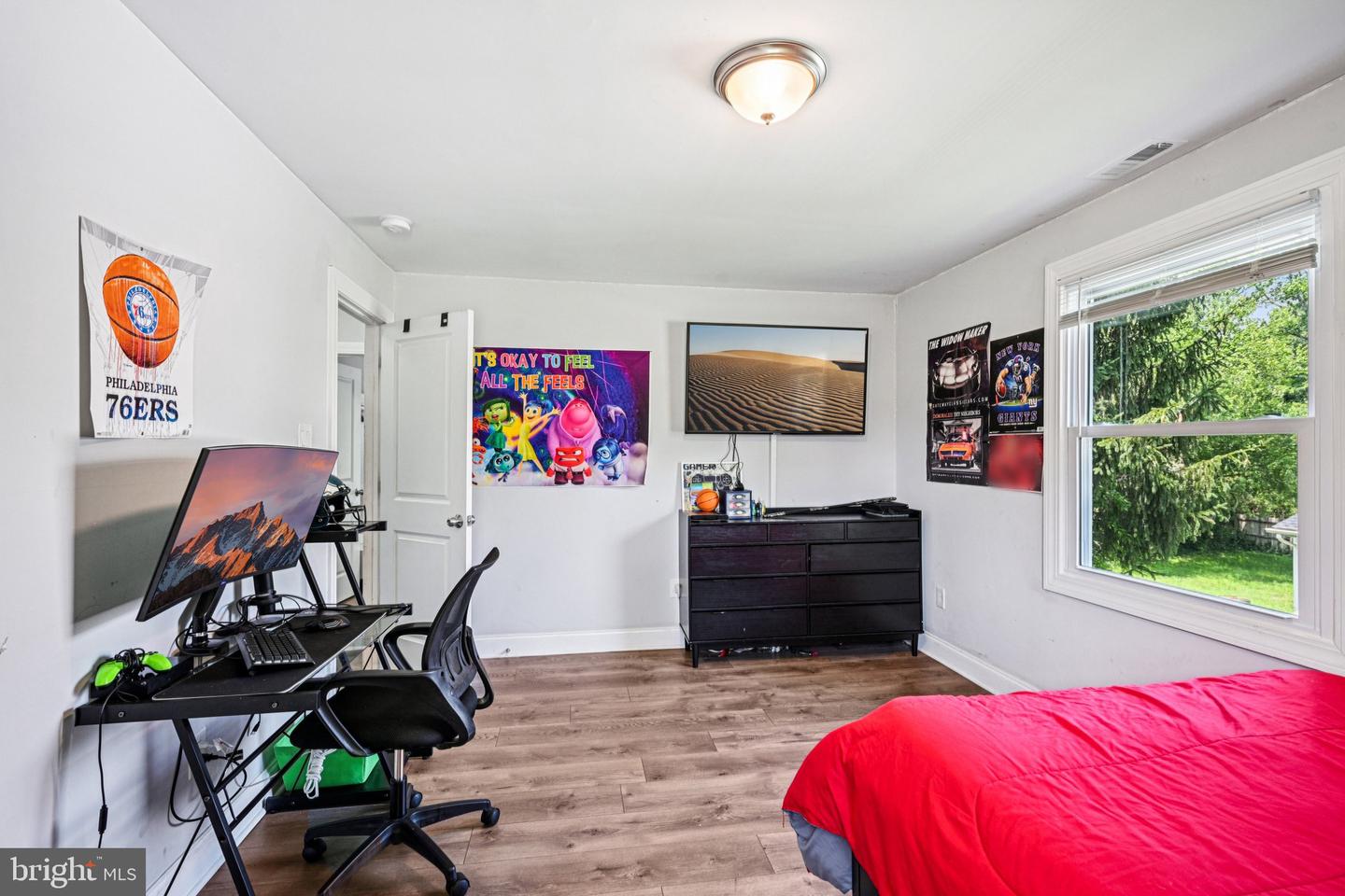 8 Stagecoach Rd