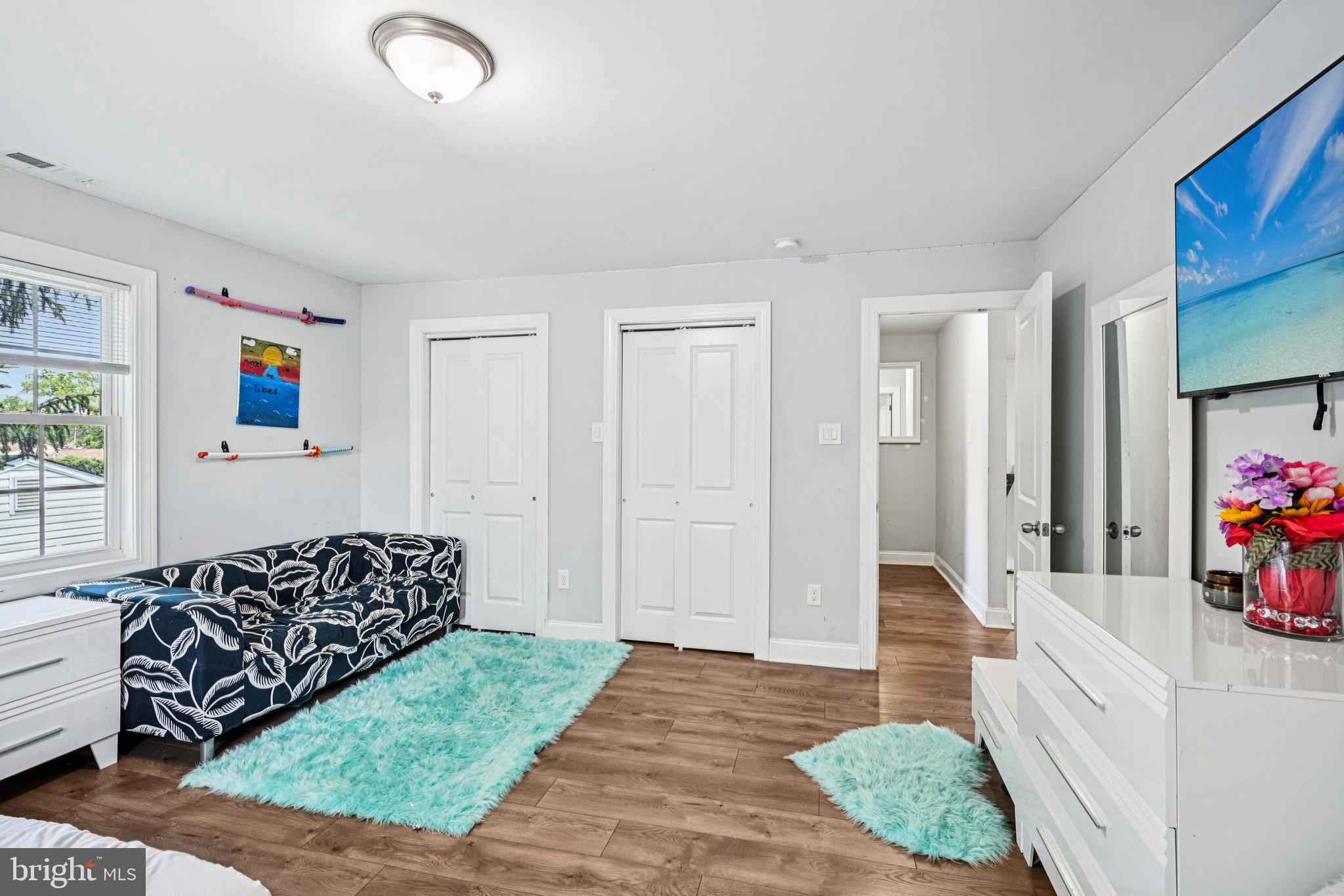 8 Stagecoach Rd
