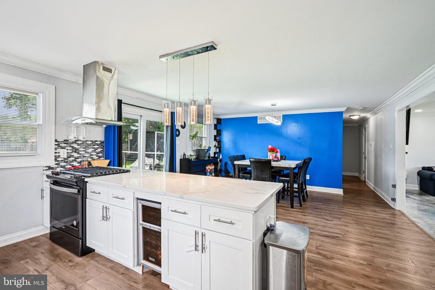 8 Stagecoach Rd