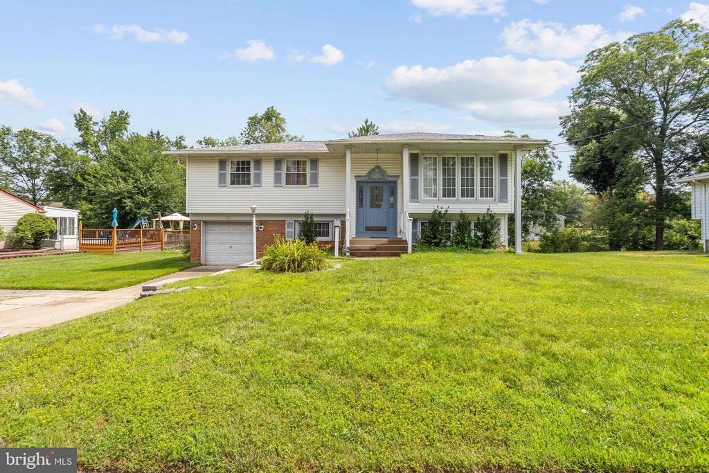 19 STEVENS DRIVE