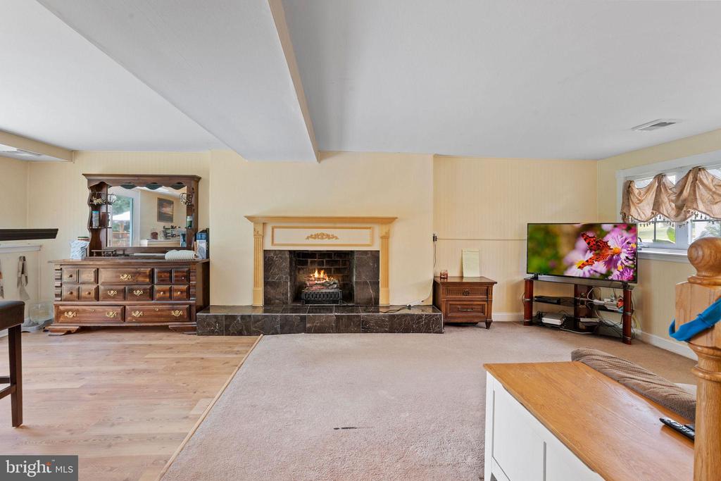 19 STEVENS DRIVE
