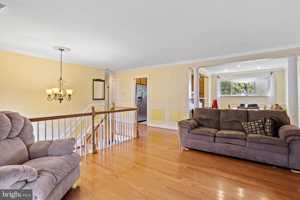 19 STEVENS DRIVE