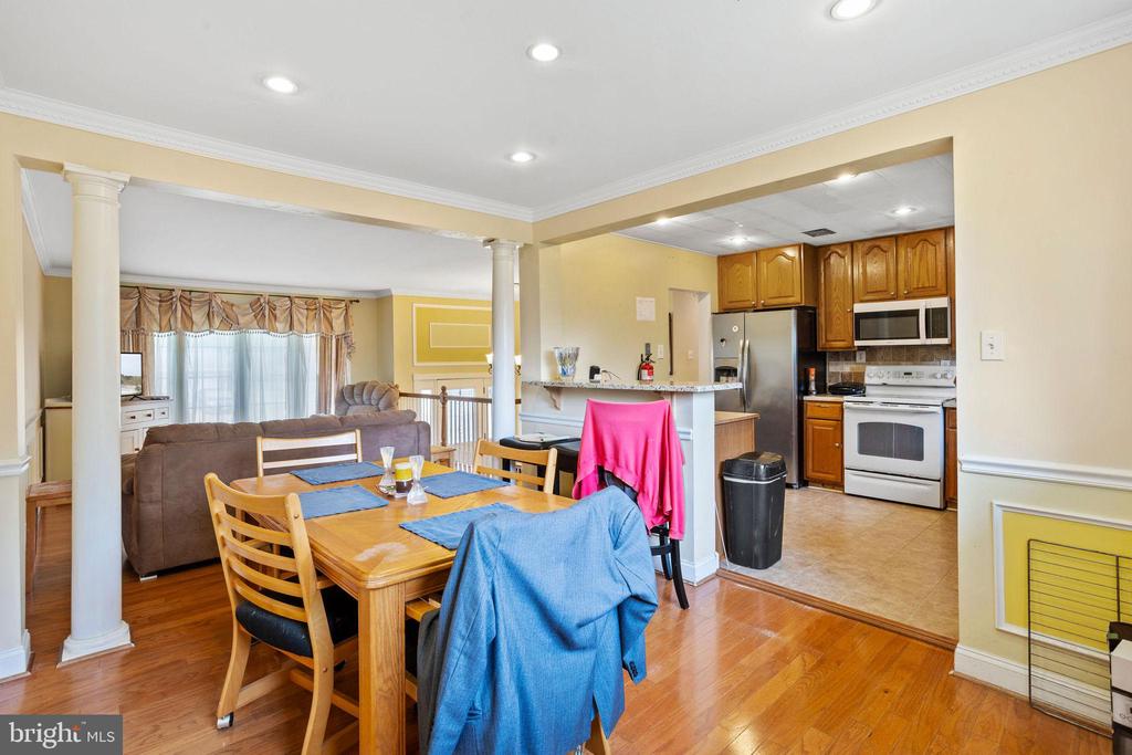 19 STEVENS DRIVE