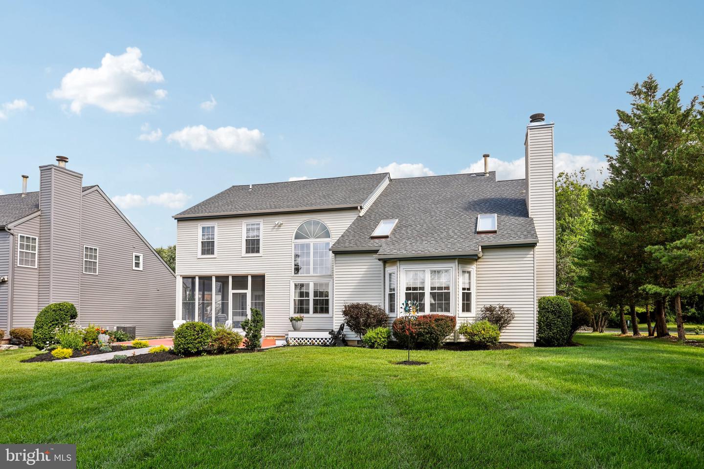 17 Wildcat Ave