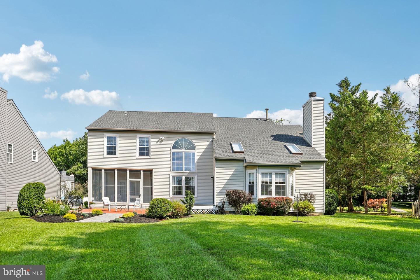 17 Wildcat Ave
