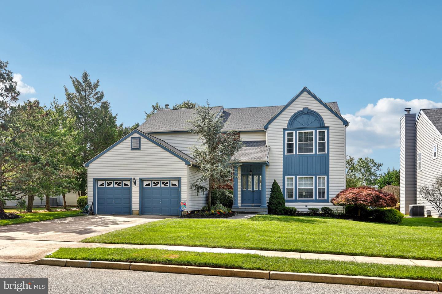 17 Wildcat Ave