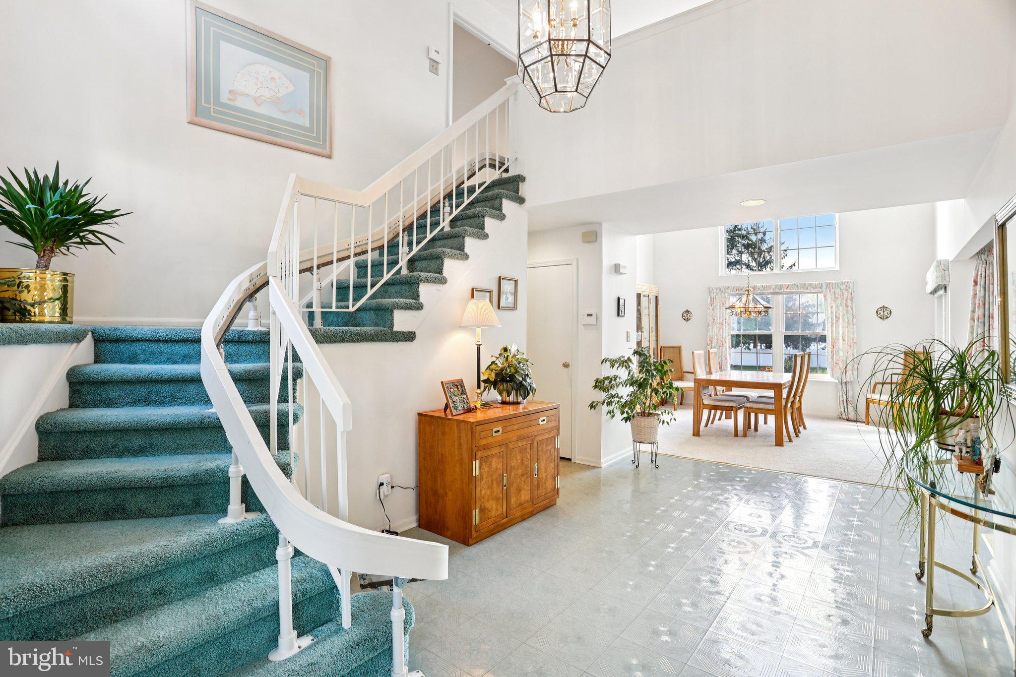 17 Wildcat Ave