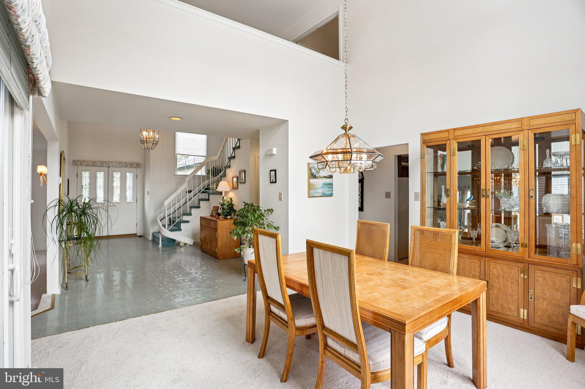 17 Wildcat Ave