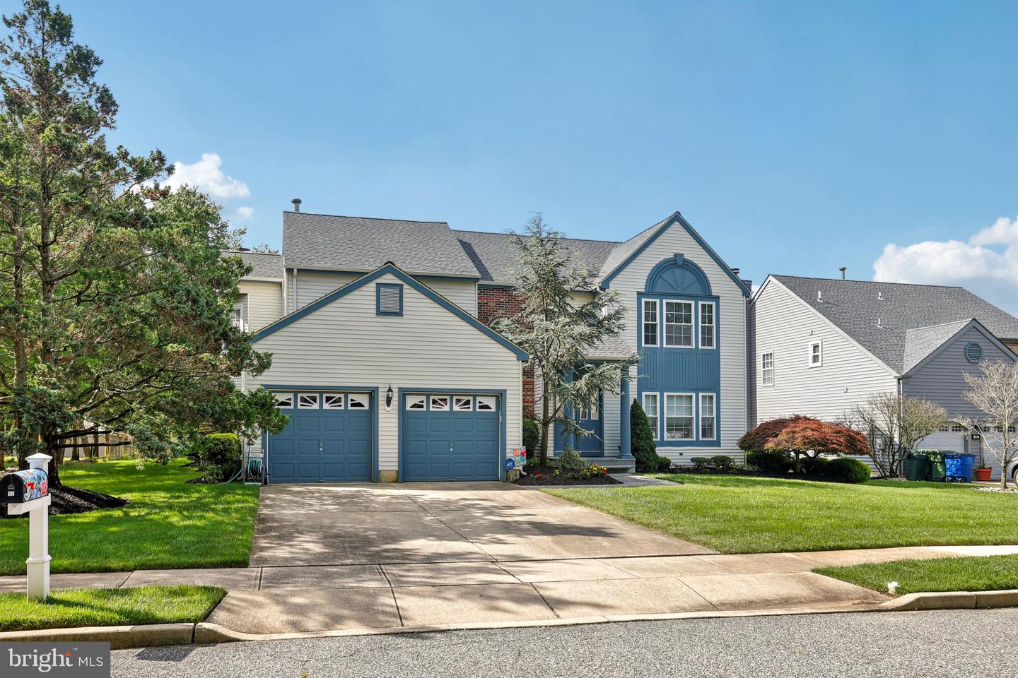 17 Wildcat Ave