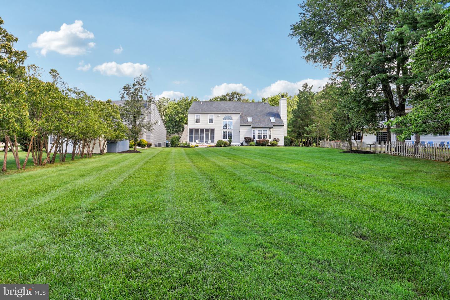 17 Wildcat Ave