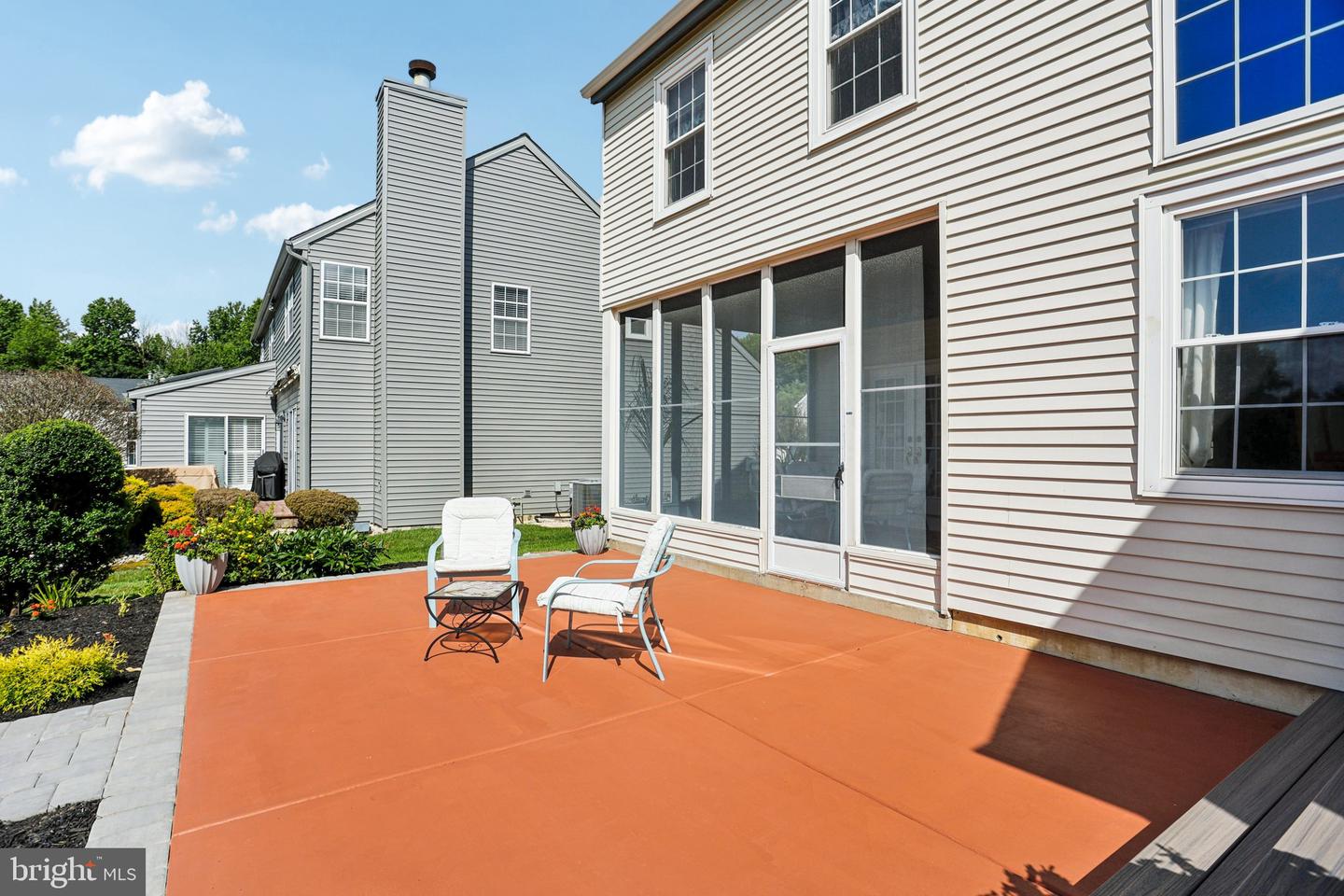 17 Wildcat Ave